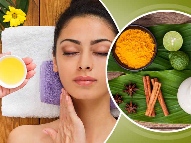 Ayurvedic-Beauty-and-Skin-Care