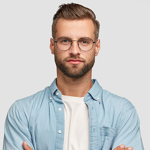 Ayurveda Online Courses