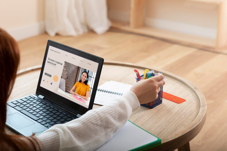 AliveCourses - Ayurveda Online Courses