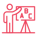 Ayurveda Online Courses