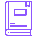 Ayurveda Online Courses