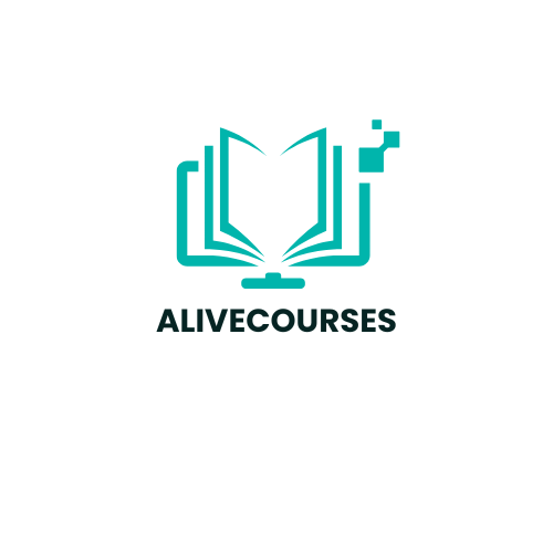 alivecourses.com