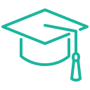 Ayurveda Online Courses